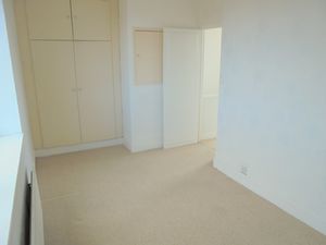 Bedroom 2- click for photo gallery